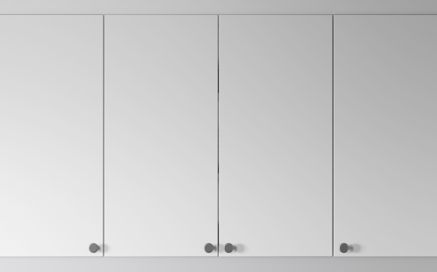 Pastill Rustfri Pastill håndtak til kjøkken i rustfritt stål