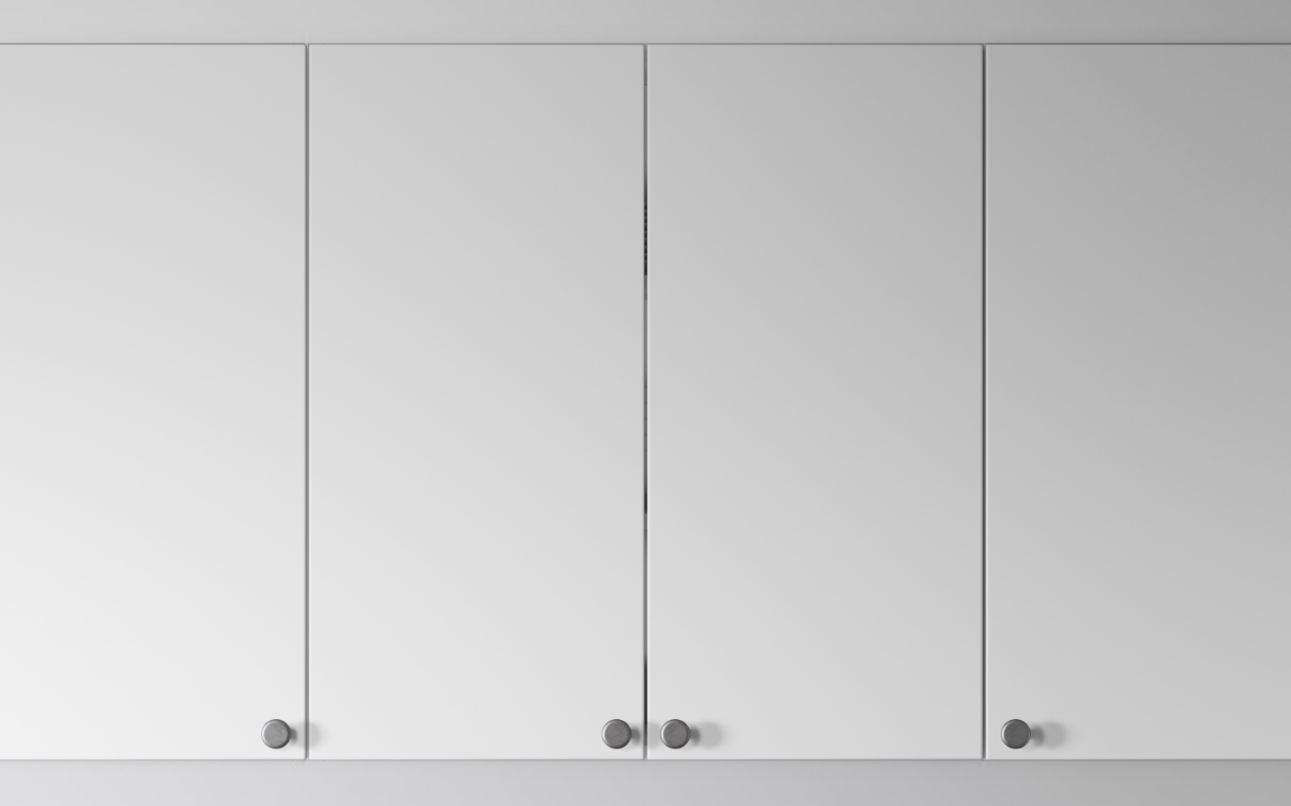 Pastill Tenn Pastill håndtak til kjøkken i tenn