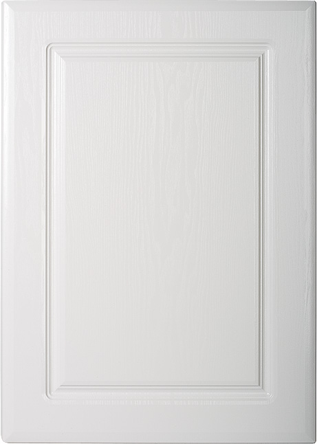 Skars Firkant Skapdør Skars Firkant Skapdør til kjøkken