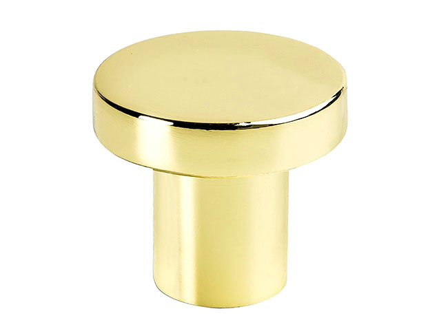 Oas knott Oas knott til kjøkken