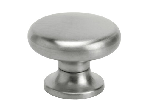 Pastill knott Pastill knott til kjøkken