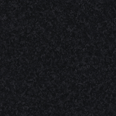 Black Brazil Black Brazil benkeplate til kjøkken