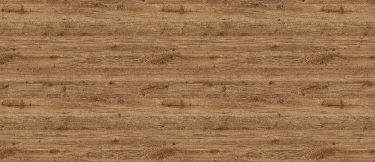 Chalet Oak Chalet Oak benkeplate til kjøkken