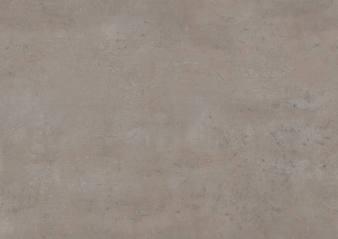 Light Concrete Light Concrete benkeplate til kjøkken