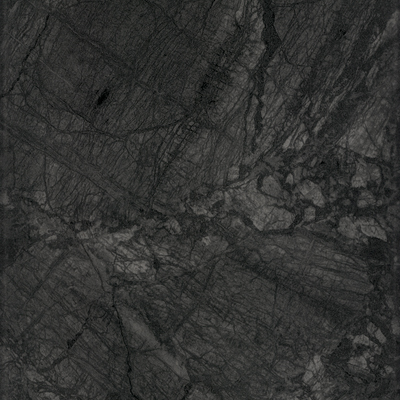 Raja Black Raja Black benkeplate til kjøkken