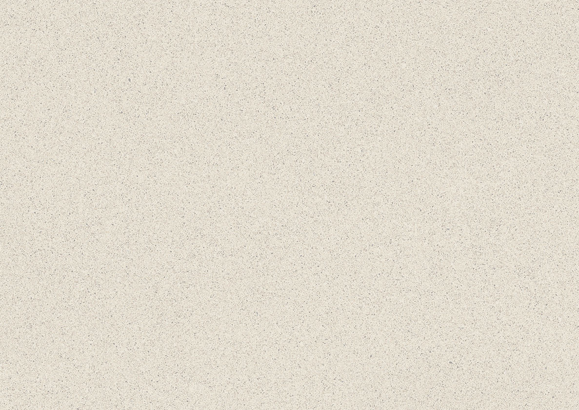 Sonora White Sonora White benkeplate til kjøkken