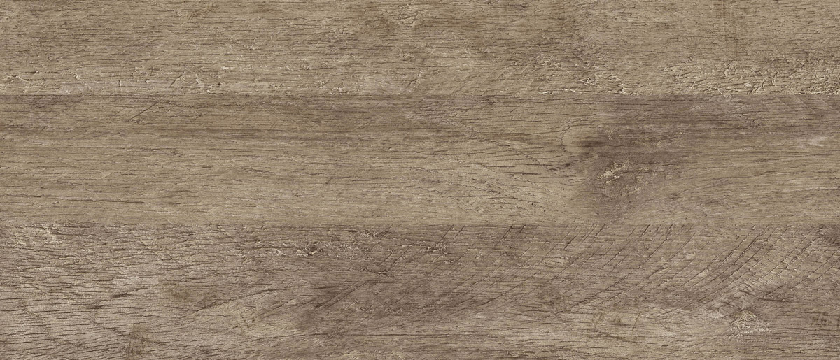 Vintage Oak Vintage Oak benkeplate til kjøkken