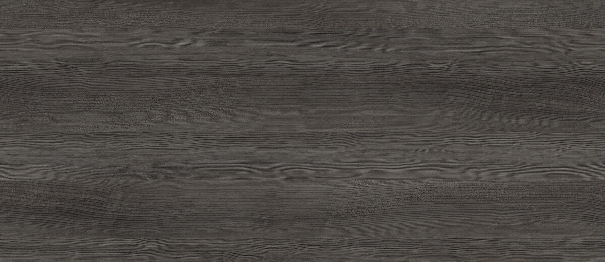 Silver Pine Silver Pine benkeplate til kjøkken