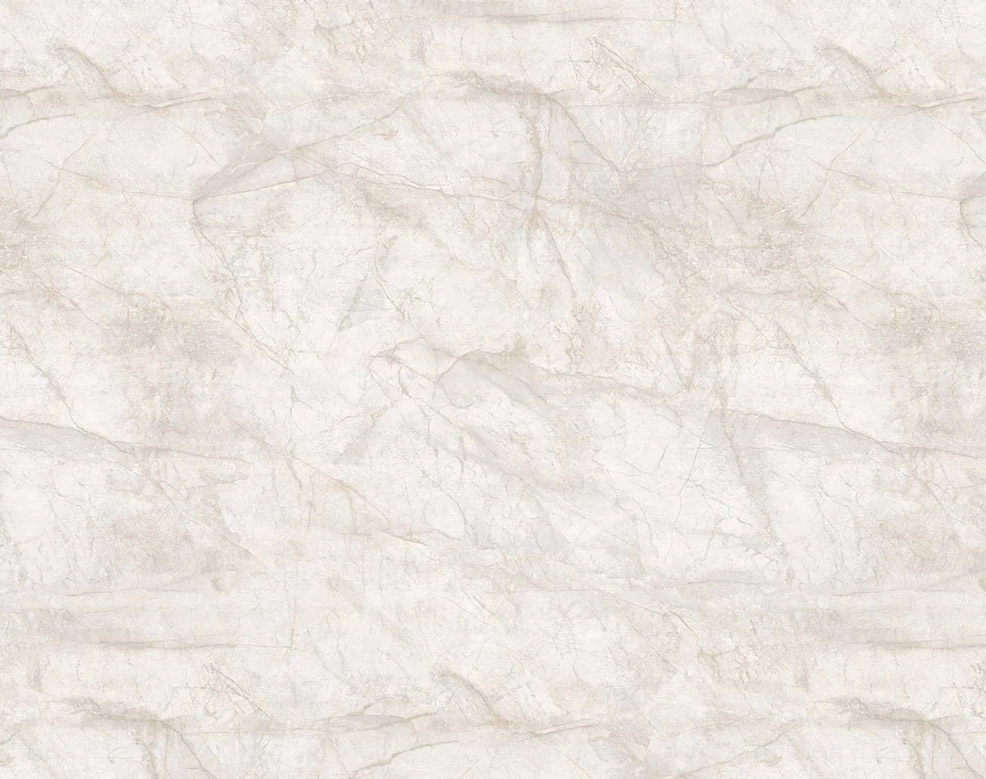 BP2041 Pokhara Marble 1 Pokhara Marble benkeplate til kjøkken