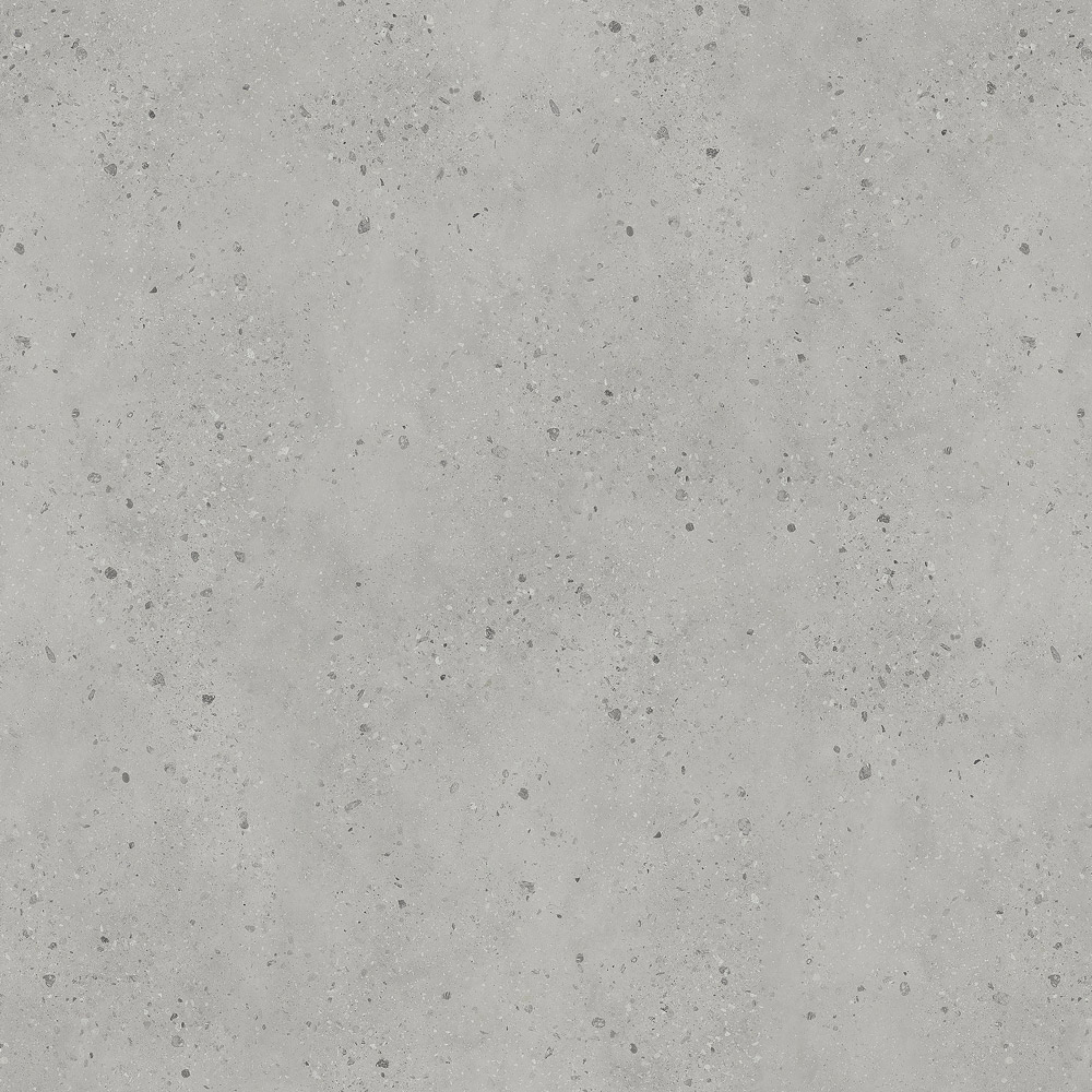 Centro benkeplate i steinimitasjon Centro benkeplate til kjøkken