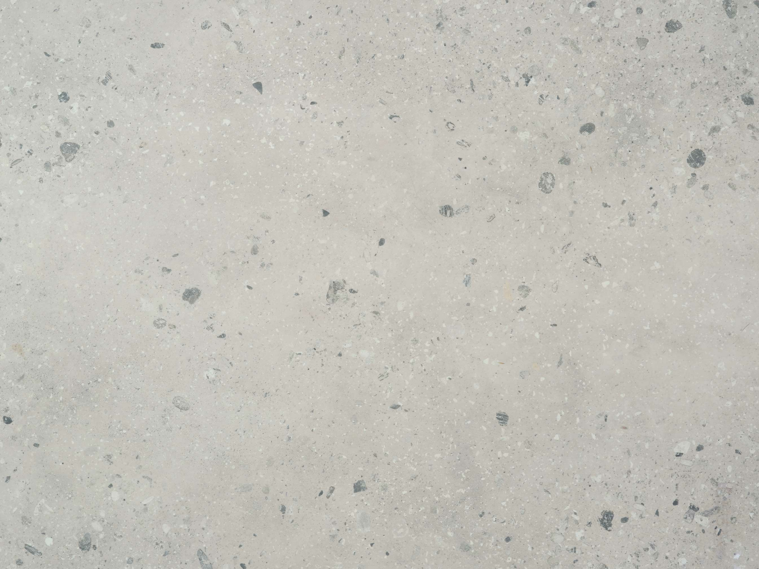 Centro benkeplate i steinimitasjon Centro benkeplate til kjøkken