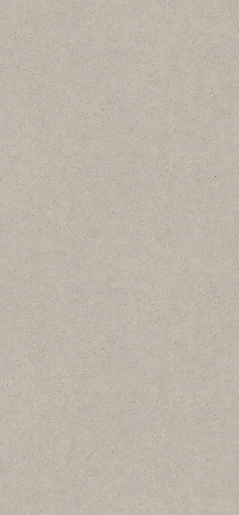 Pietra Fanano Light Grey benkeplate i steinimitasjon Pietra Fanano Light Grey benkeplate til kjøkken