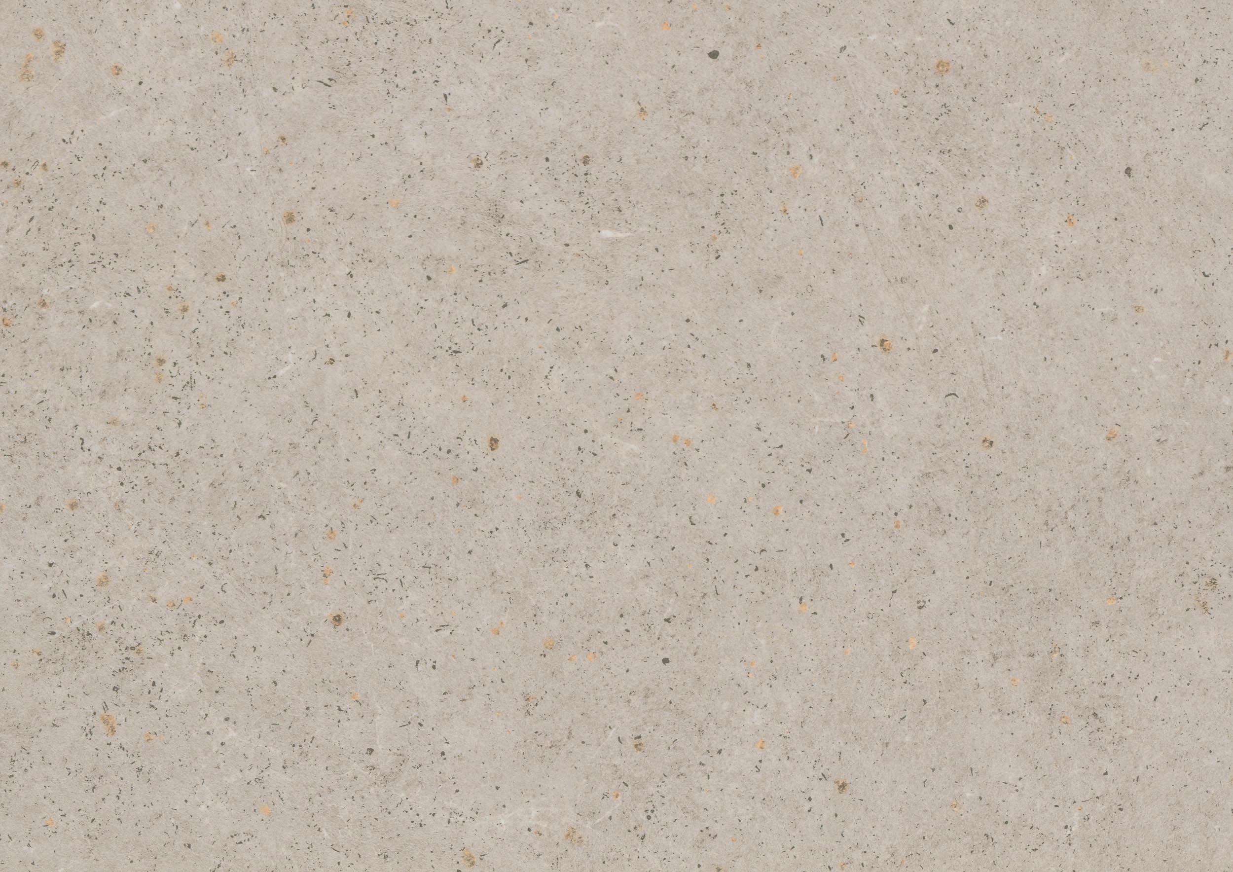 Pietra Fanano Light Grey benkeplate i steinimitasjon Pietra Fanano Light Grey benkeplate til kjøkken